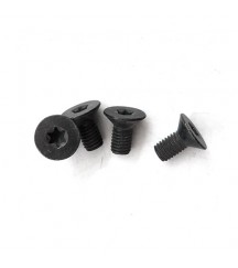 Six point socket scr 969841